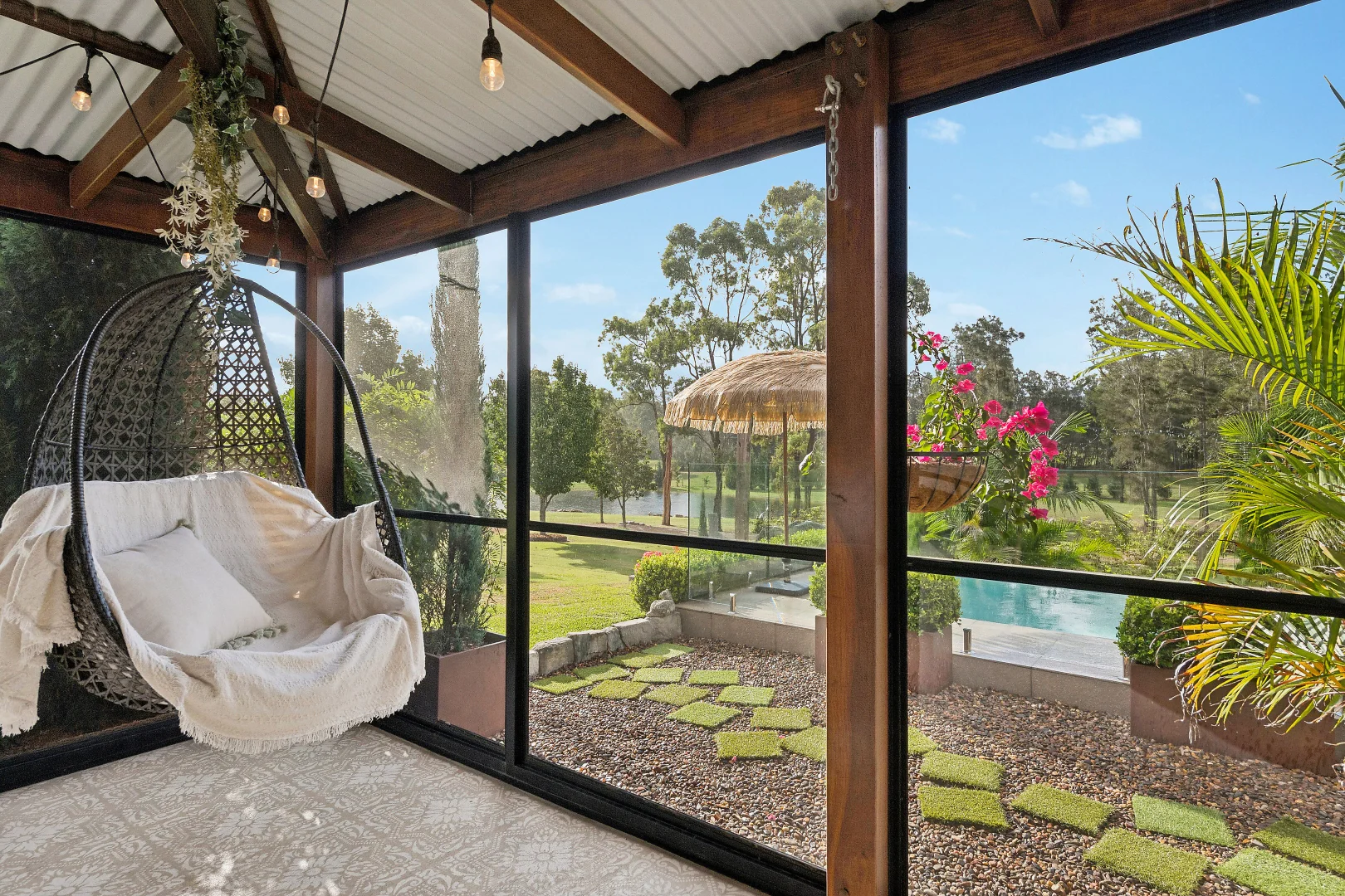 Additional image 13 of 595 Hermitage Road, Pokolbin NSW 2320