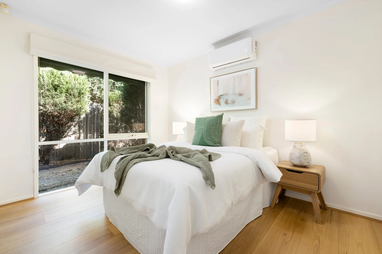 Additional image 4 of 3/26 Munro Avenue, Mount Waverley VIC 3149