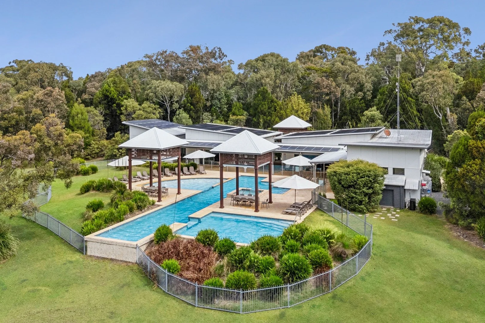 Additional image 3 of 15/90 Beach Road, Noosa North Shore QLD 4565
