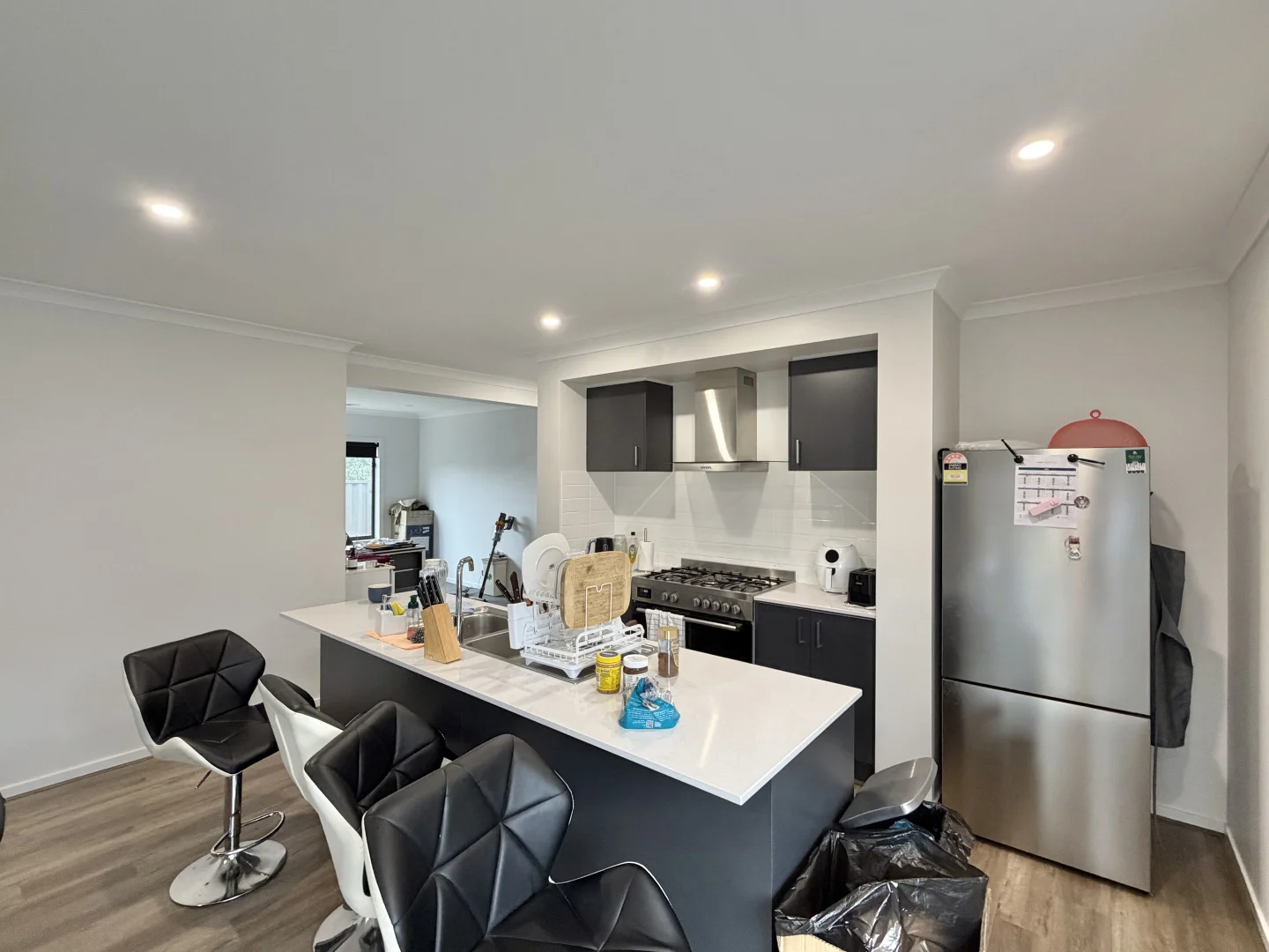 1 Anjou Circuit, Cobram VIC 3644 photo 4