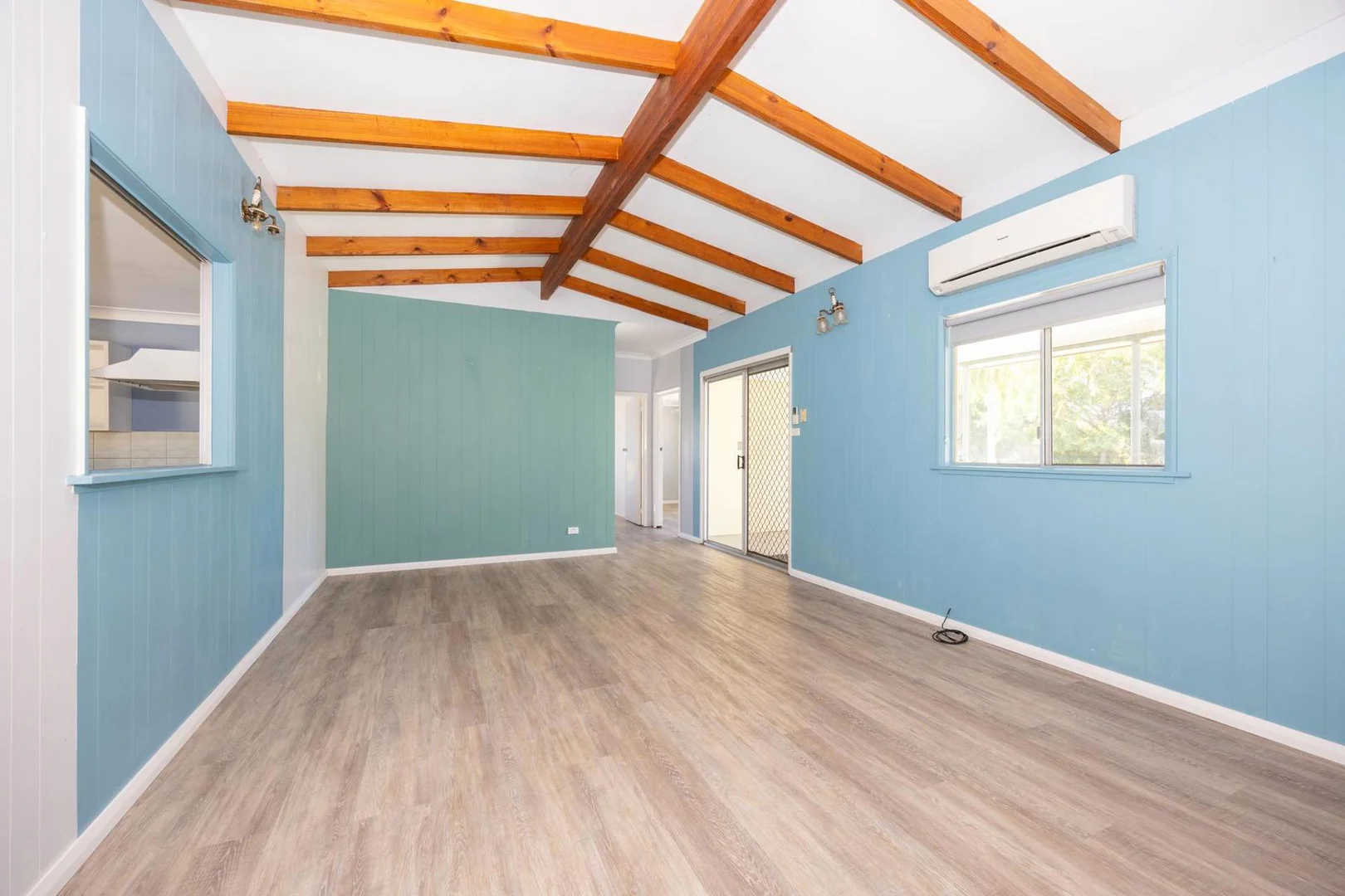 Additional image 4 of 8 Bower Street, Jurien Bay WA 6516