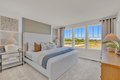 Additional image 13 of 2317 Horseshoe Cir Unit 10202, Naperville, IL, 60564