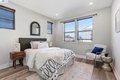 Additional image 25 of 1380 Brookline Loop, Pleasanton, CA, 94566