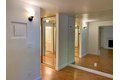 Additional image 3 of 5693 Makati Cir Apt D, San Jose, CA, 95123