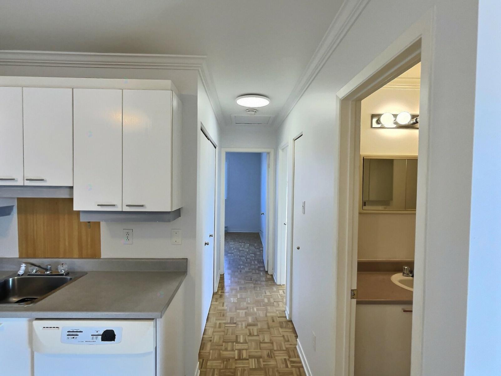2375 Rue Henri-Cyr
