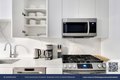 Additional image 11 of 812 W Adams St Unit 1256, Chicago, IL, 60607
