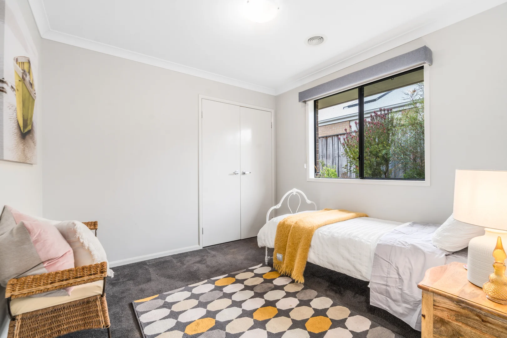 Additional image 9 of 30 Stonebridge Road, Drysdale VIC 3222