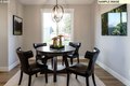 Additional image 5 of 4313 N 11th Way, Ridgefield, WA, 98642