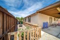 Additional image 51 of 85811 Avenida Aleenah, Coachella, CA, 92236