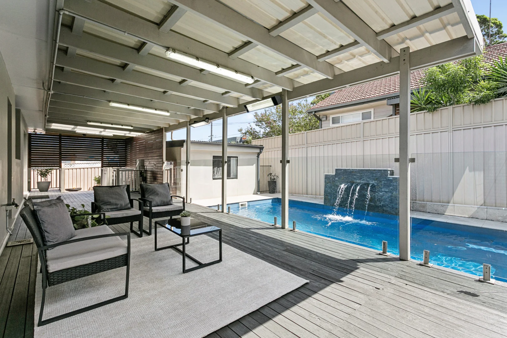 Additional image 11 of 1 Angus Avenue, Peakhurst NSW 2210