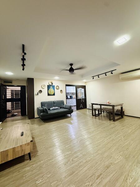 144 Rivervale Drive photo 3