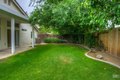Additional image 24 of 10104 Brookline Woods Dr, Bakersfield, CA, 93312