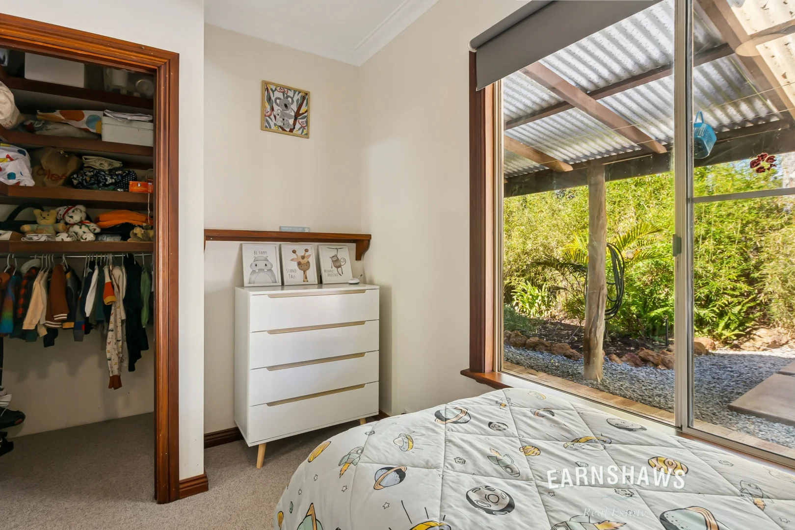 Additional image 25 of 360 Wilura Road, Mundaring WA 6073