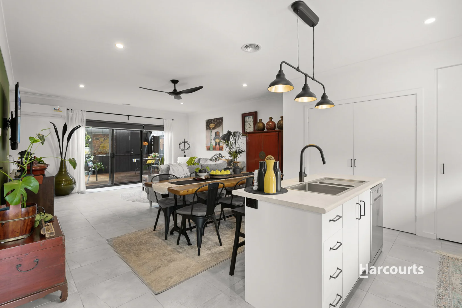 Additional image 2 of 3/89 Henry Street, Pakenham VIC 3810
