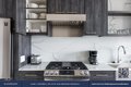 Additional image 9 of 975 Bryant St Unit 1424, San Francisco, CA, 94103