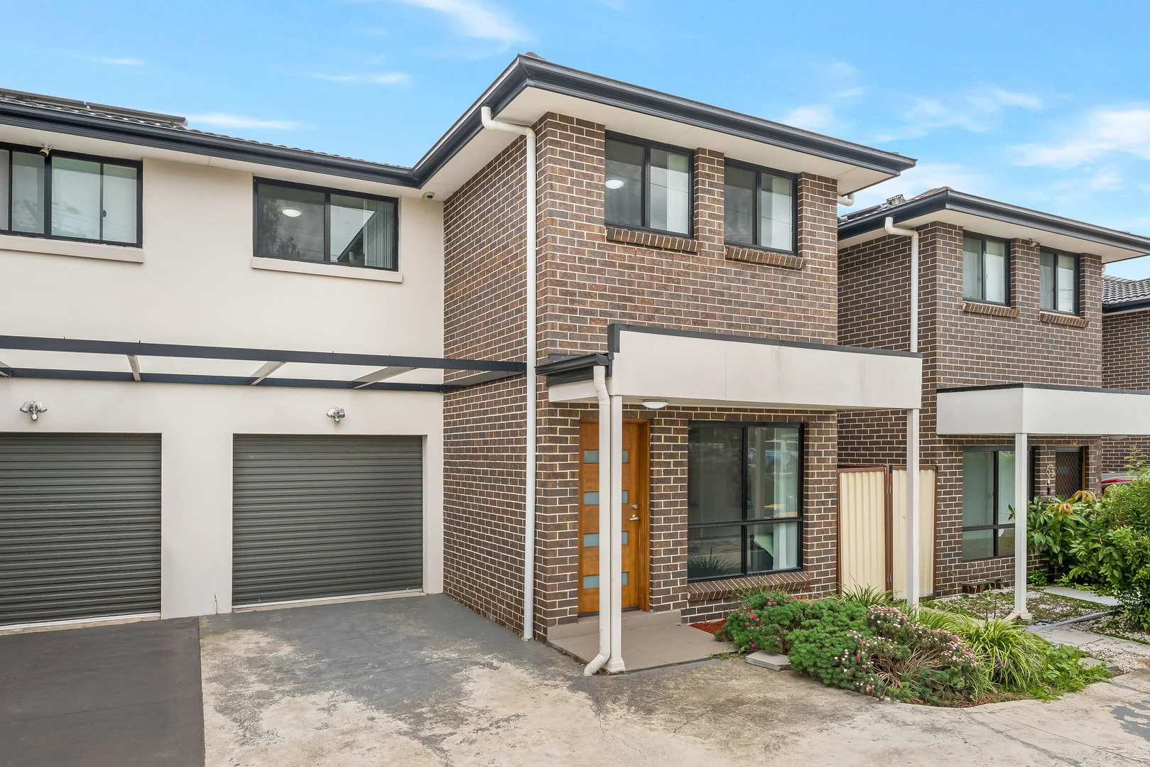 Additional image 2 of 4/283-285 Newbridge Road, Chipping Norton NSW 2170