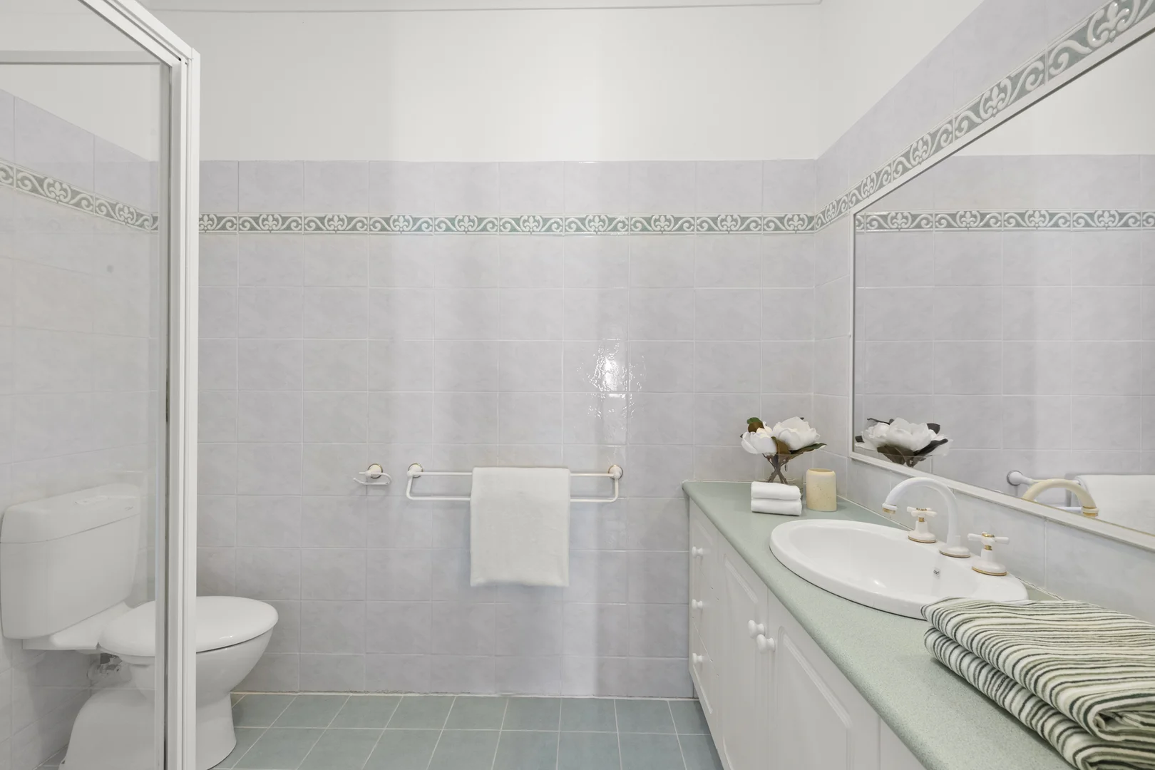 Additional image 8 of 2/193 Balwyn Road, Balwyn North VIC 3104