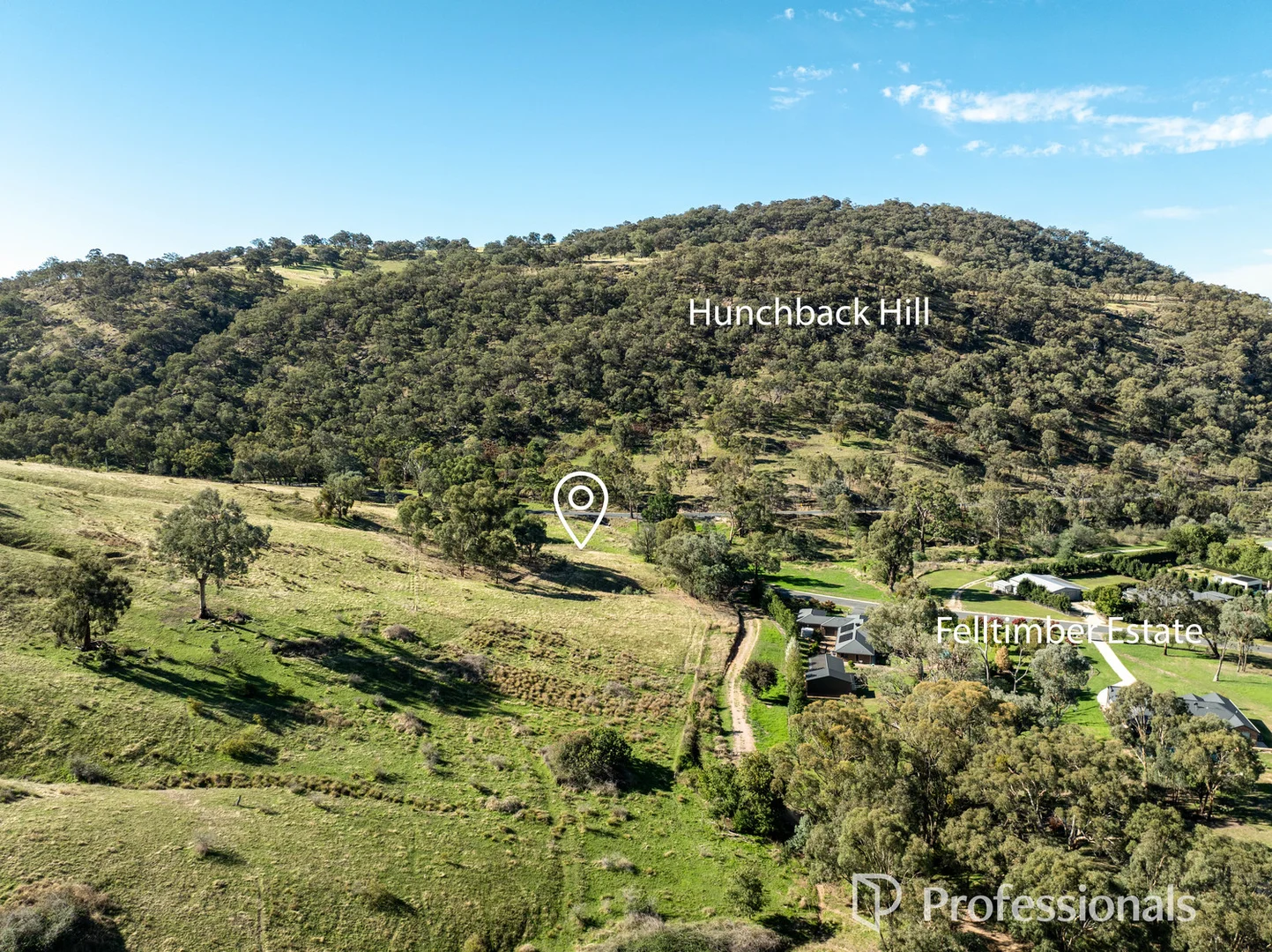 Additional image 13 of Lot 2/469 Felltimber Creek Road, West Wodonga VIC 3690
