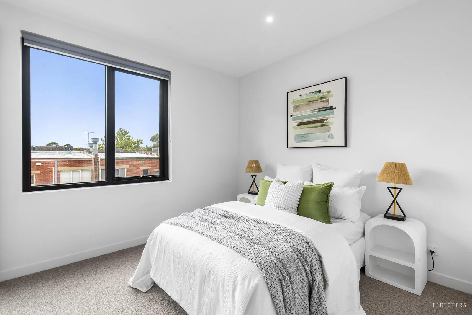 Additional image 6 of 202/1A Middlesex Road, Surrey Hills VIC 3127