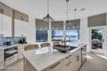 Additional image 20 of 1 Island View Way, Sea Bright, NJ, 07760
