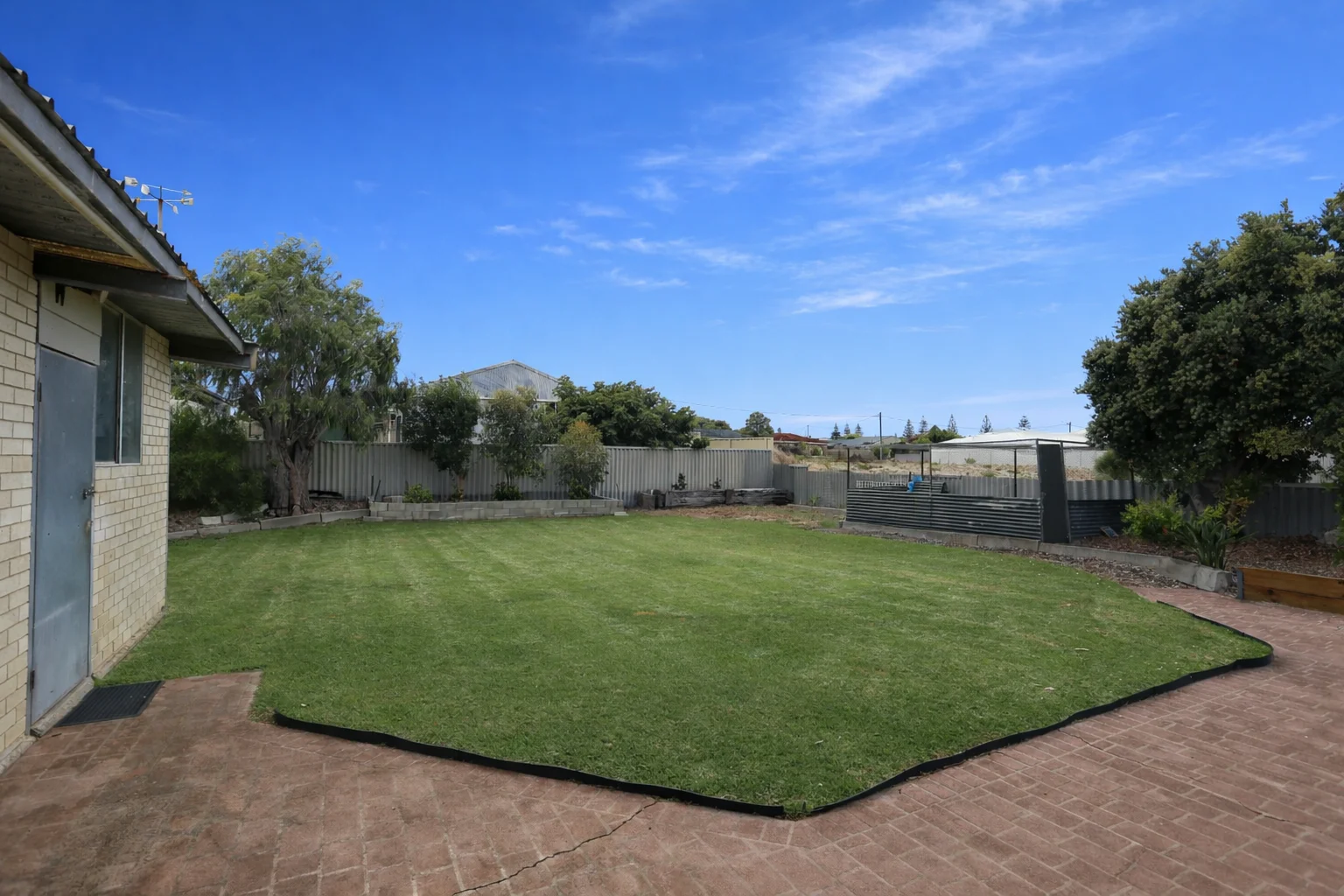 Additional image 17 of 29A Westmacott Street, Castletown WA 6450