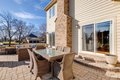Additional image 43 of 38868 N Oakcrest Ln, Wadsworth, IL, 60083