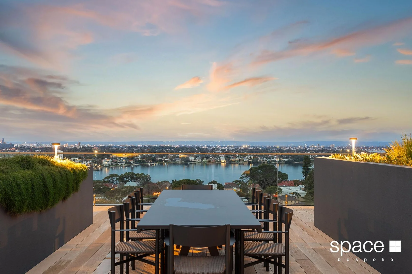 Additional image 18 of 604/1 Airlie Street, Claremont WA 6010