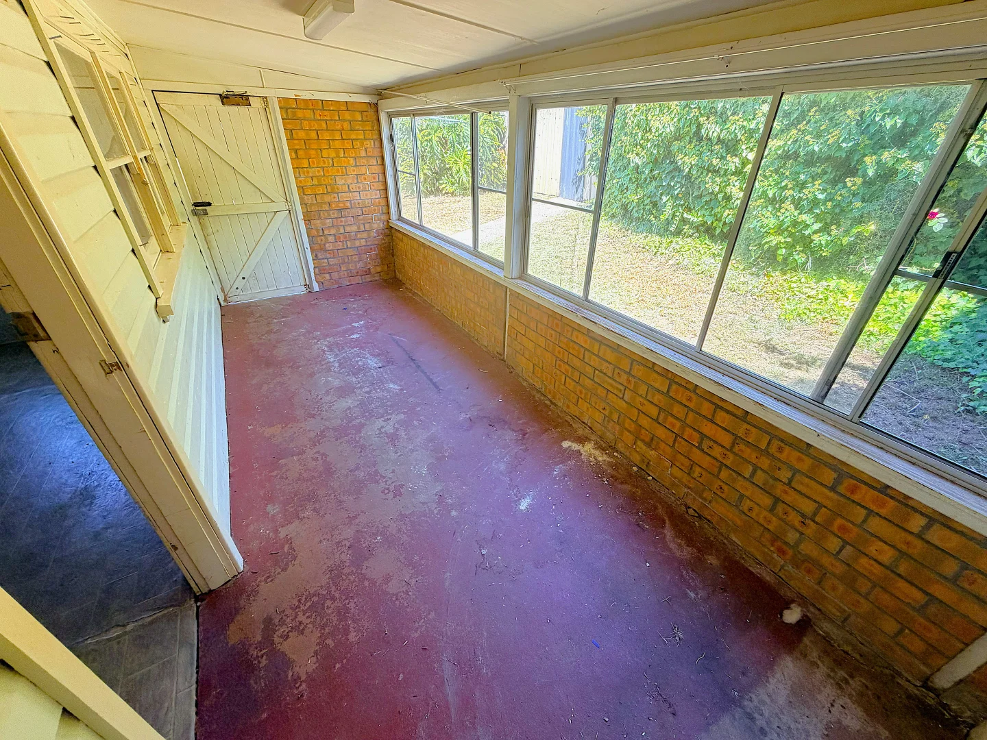 Additional image 14 of 114 Railway Avenue, Quirindi NSW 2343
