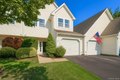139 Erin Ln, East Setauket, NY, 11733