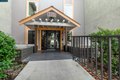 Additional image 38 of 1315 A St Apt 206, Hayward, CA, 94541
