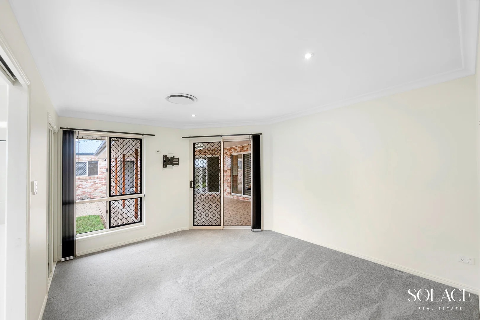 Additional image 11 of 7 Lighthouse Drive, Boyne Island QLD 4680