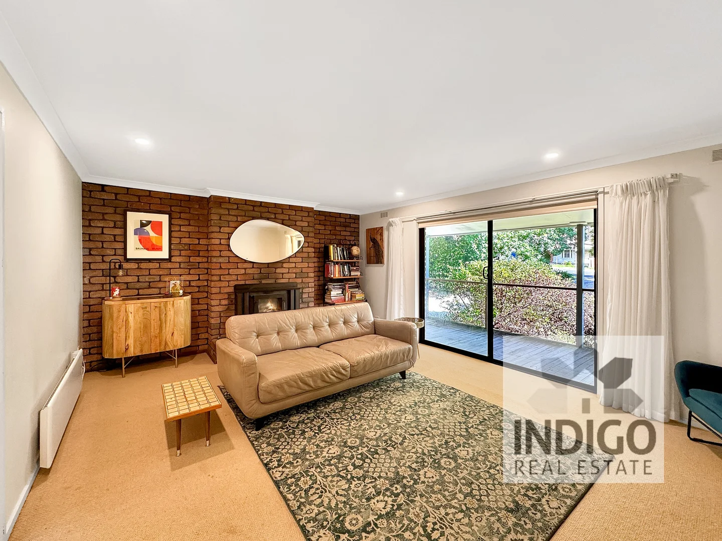 Additional image 3 of 7A Mellish Street, Beechworth VIC 3747