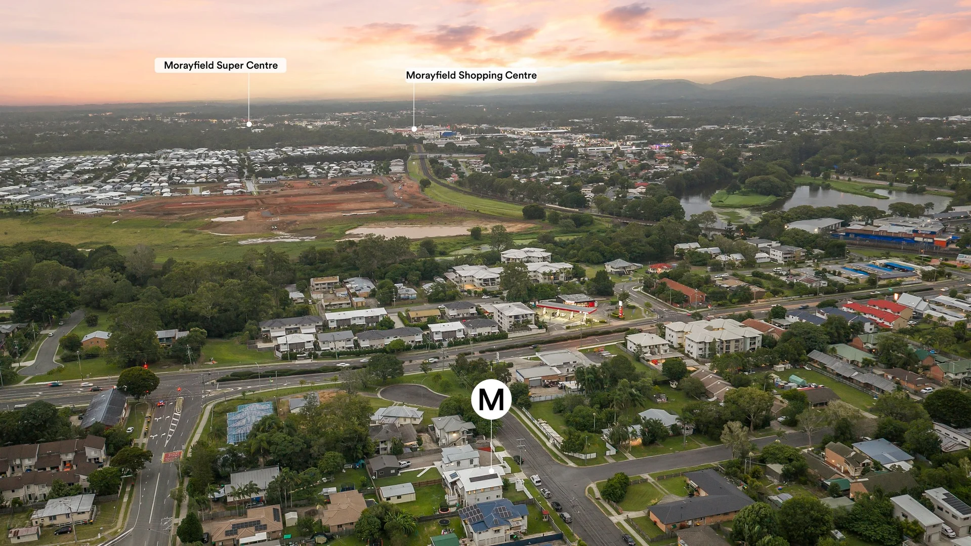 Additional image 2 of 7 Francis Street, Caboolture QLD 4510