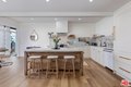 Additional image 15 of 9356 Sierra Mar Dr, Los Angeles, CA, 90069