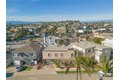 Additional image 70 of 1077 10th St, Hermosa Beach, CA, 90254