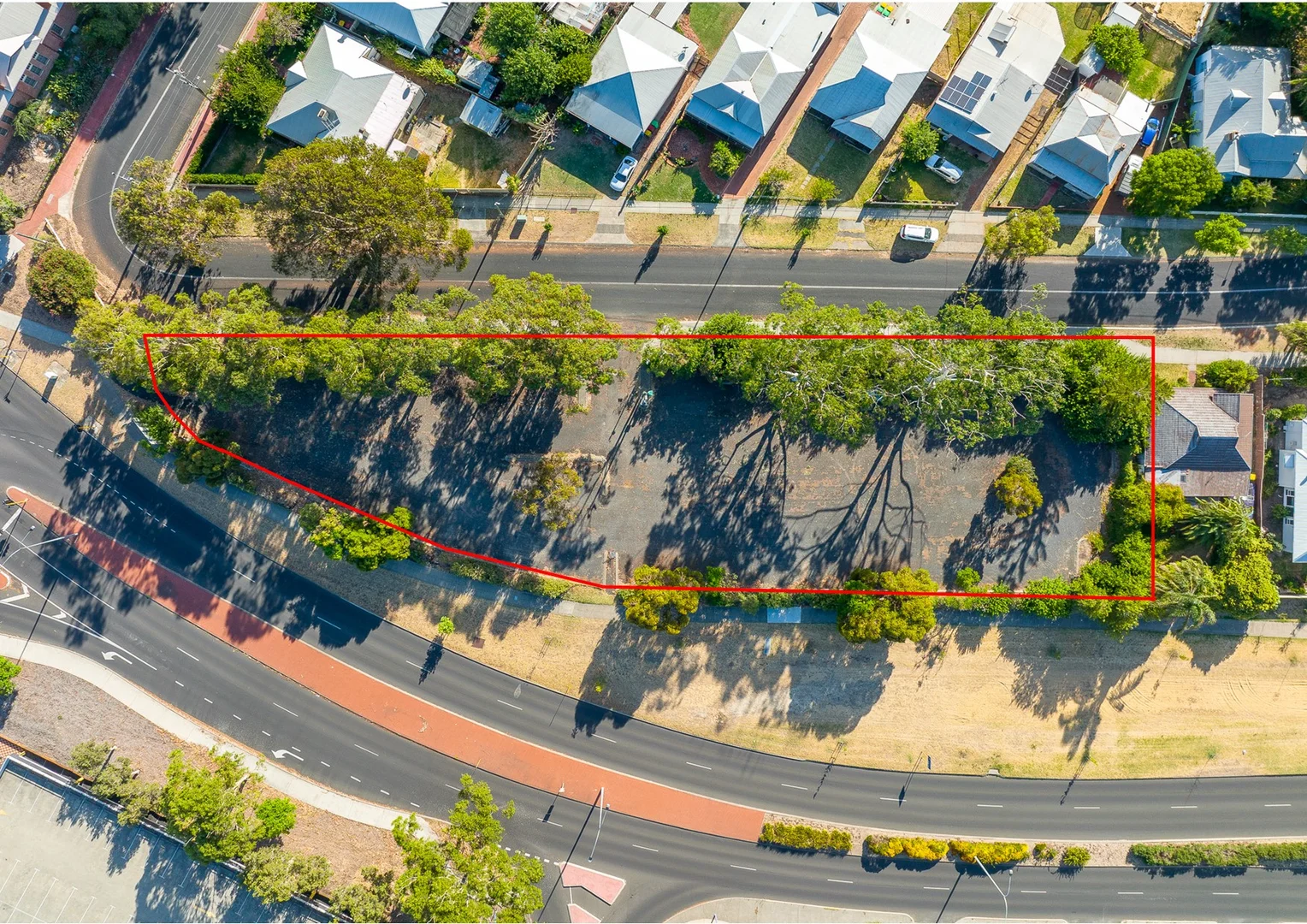 Additional image 2 of 2 Charles Street, Bunbury WA 6230