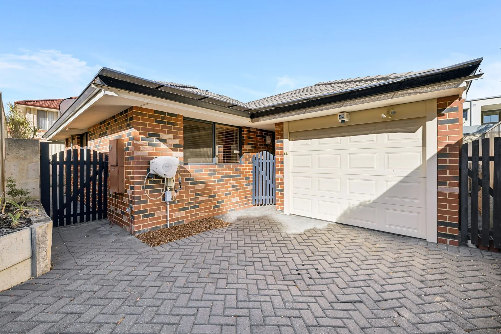 Additional image 2 of 6A Milford Street, East Victoria Park WA 6101