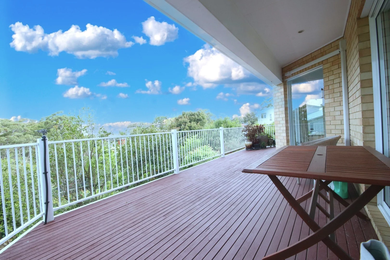 7 Perkins Parade, North Narooma NSW 2546 photo 4