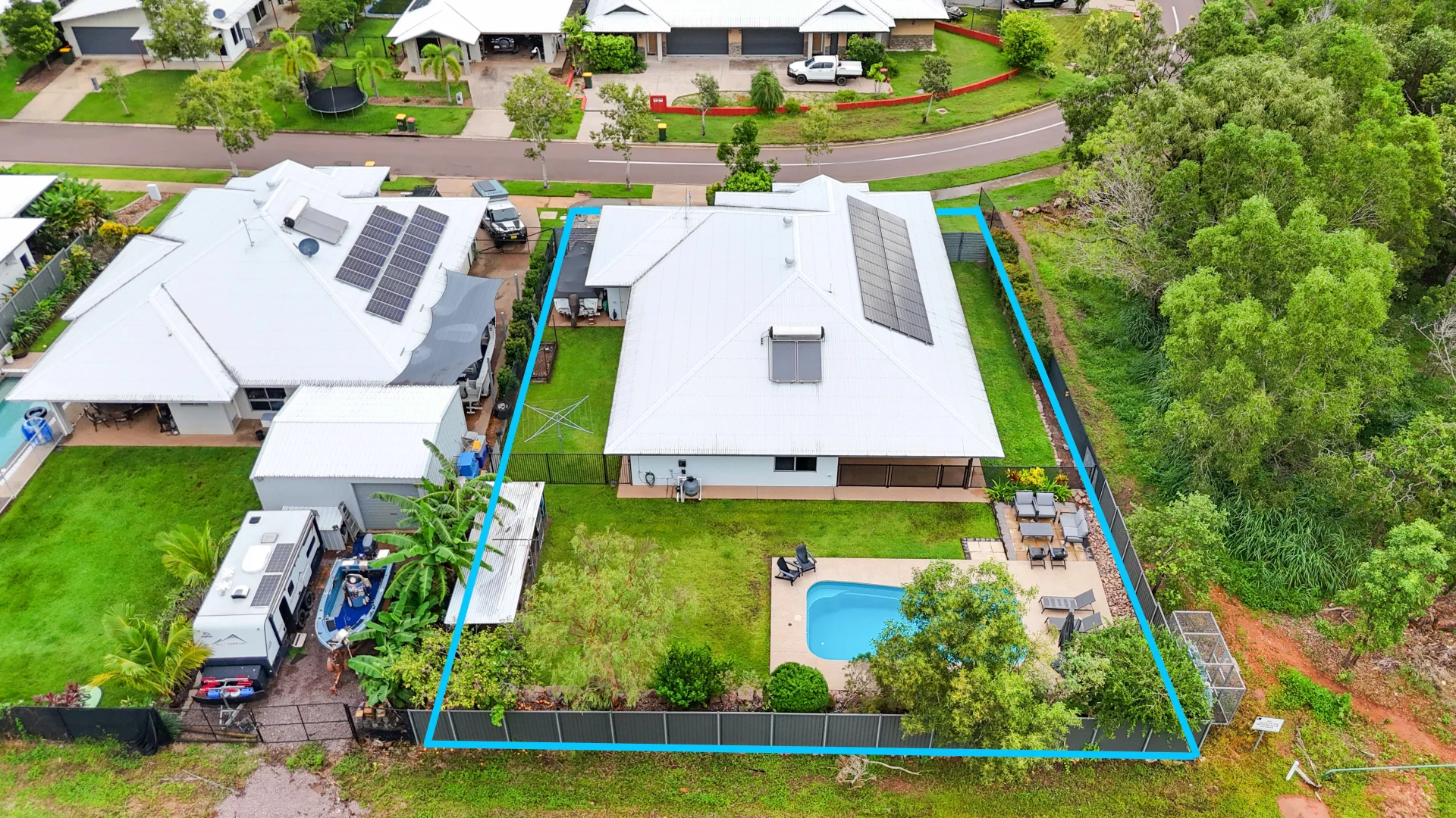 Additional image 30 of 53 Crosby Street, Zuccoli NT 0832