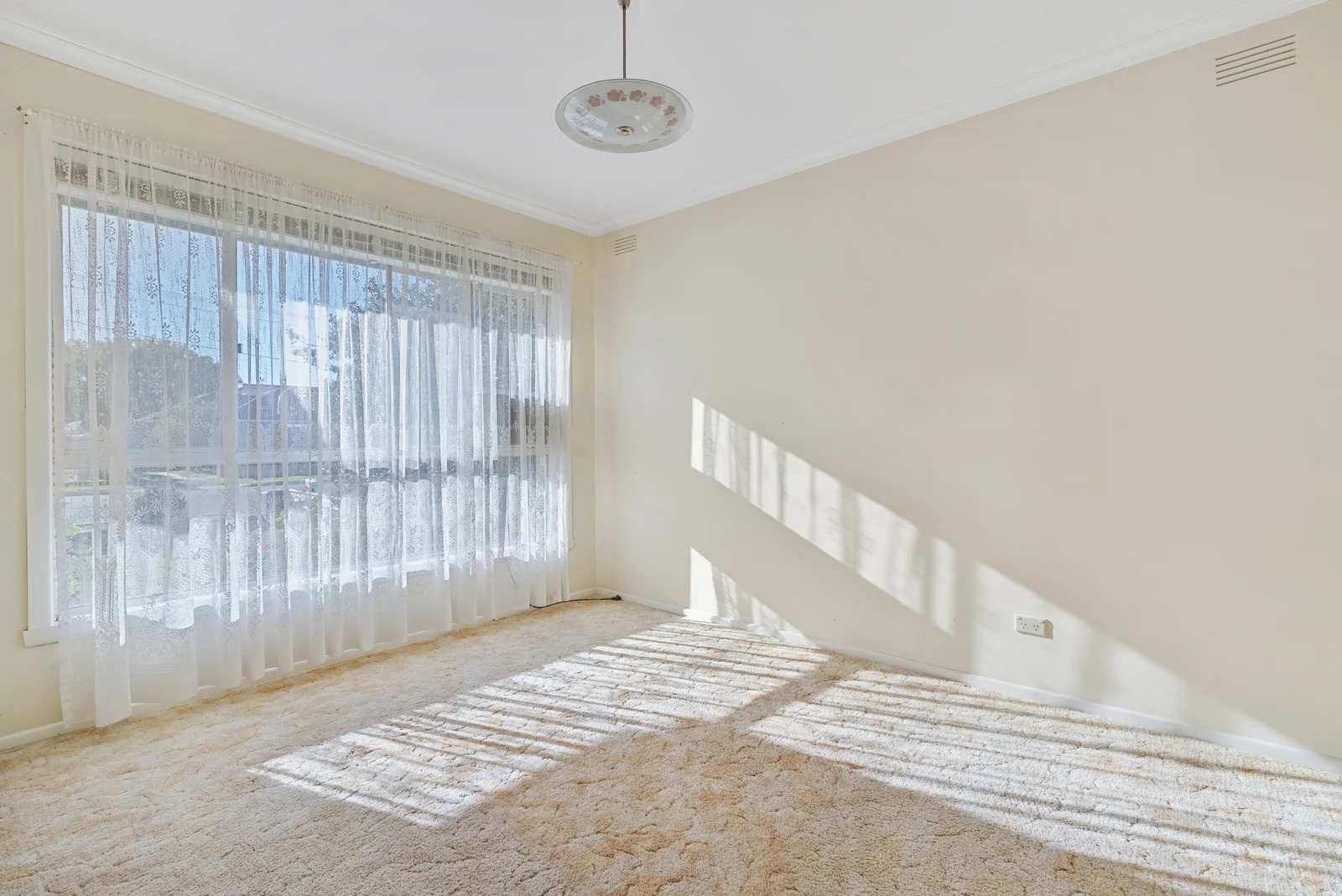 Additional image 8 of 32 Harcourt Street, Nathalia VIC 3638