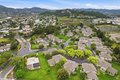 Additional image 28 of 32 Dockside Cir, San Rafael, CA, 94903