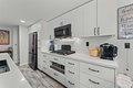 Additional image 5 of 1205 N Santa Fe Ave Spc 50, Vista, CA, 92084