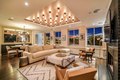 167 Perry St # 4NQ, New York, NY, 10014