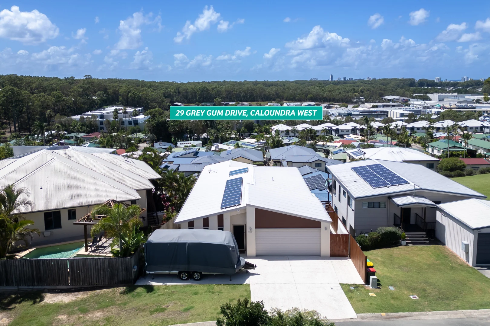 Additional image 2 of 29 Grey Gum Drive, Caloundra West QLD 4551