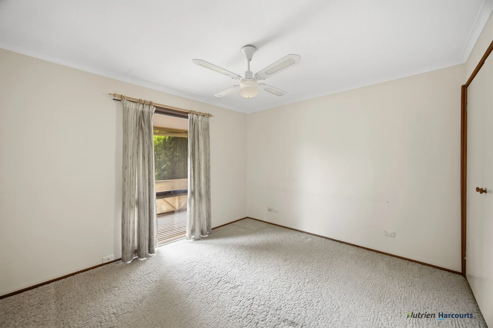 Additional image 10 of 70 Cooper Street, Alexandra VIC 3714