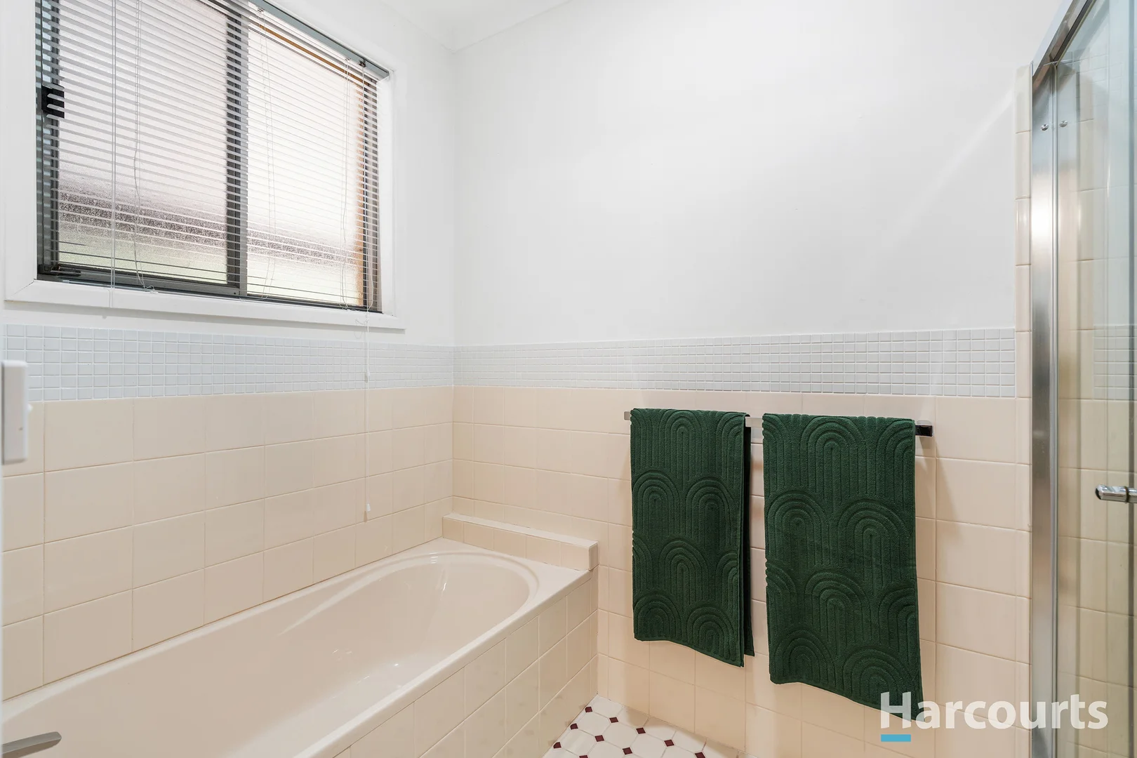 Additional image 16 of 18 Floralia Close, New Lambton Heights NSW 2305