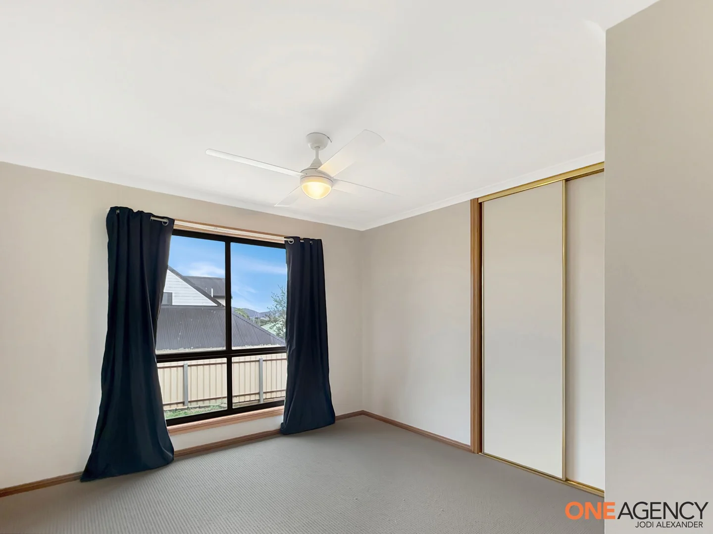 Additional image 11 of 4 Monaro Avenue, Cooma NSW 2630
