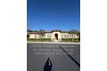 15 Galan St, Ladera Ranch, CA, 92694