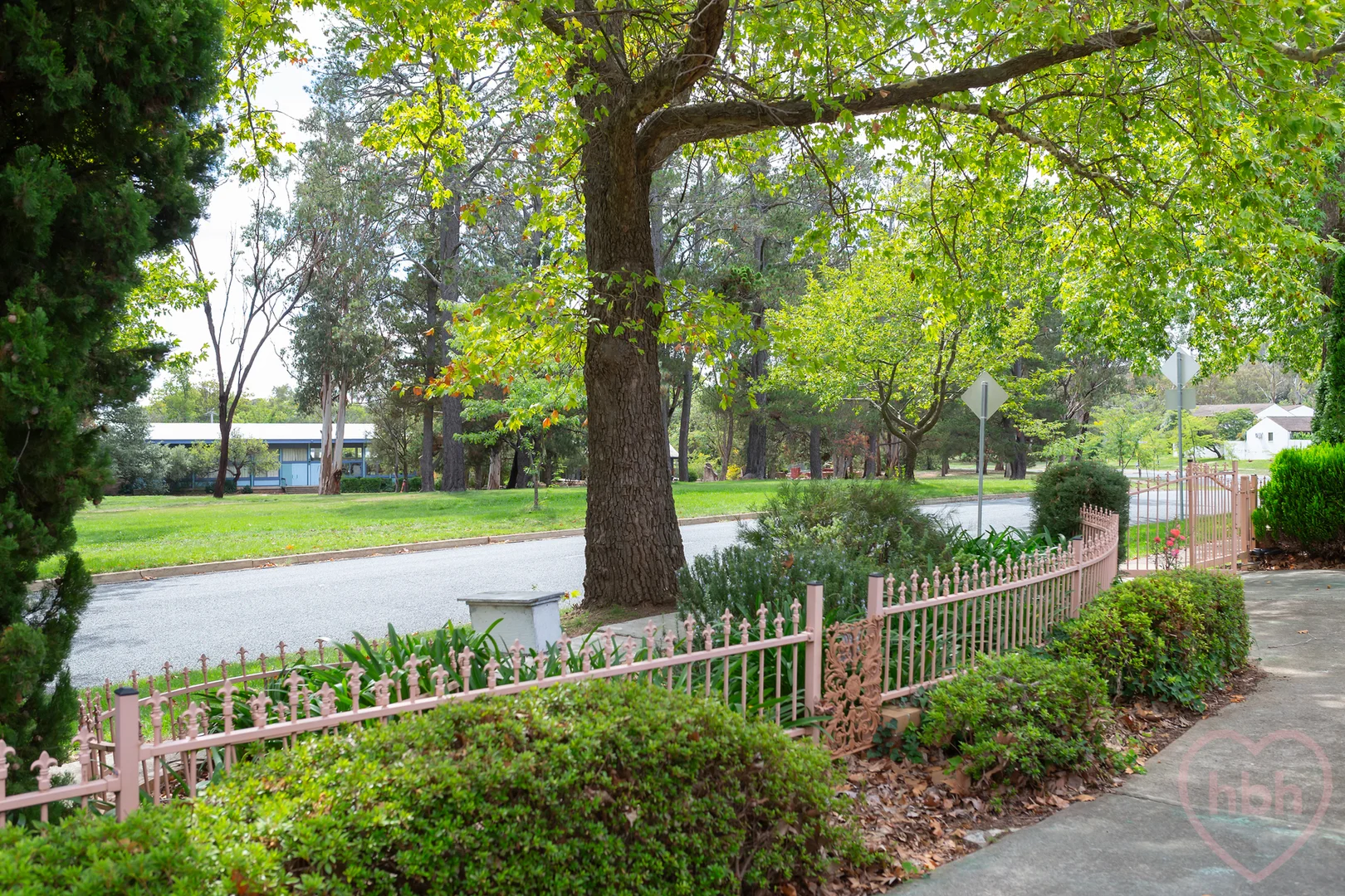 Additional image 32 of 103 Madigan Street, Hackett ACT 2602