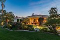 80460 Torreon Way, La Quinta, CA, 92253 photo 2